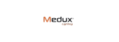 MEDUX Lighting Maroc