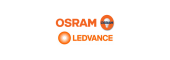 OSRAM LEDVANCE Maroc