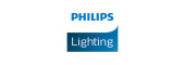 PHILIPS Maroc