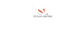 STYLUX Lighting Maroc