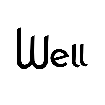 WELL Lighting Maroc