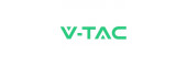 V-TAC Maroc