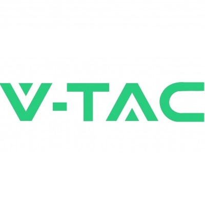 V-TAC Maroc