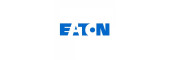 EATON Maroc