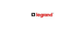 LEGRAND Maroc
