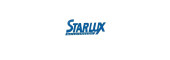 STARLUX Maroc