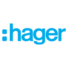 HAGER Maroc