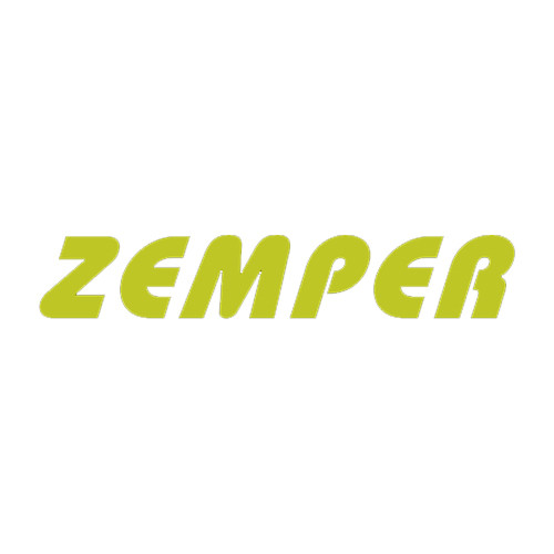 Zemper Maroc