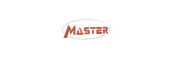 Master Maroc