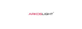 ARKOSLIGHT Maroc
