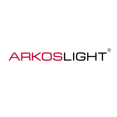 ARKOSLIGHT Maroc