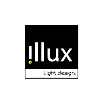ILLUX