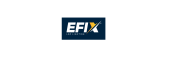 EFIX Lighting Maroc