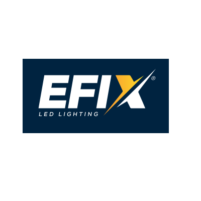 EFIX Lighting Maroc