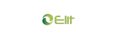 ELIT Maroc