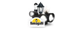 FUMAGALLI Maroc