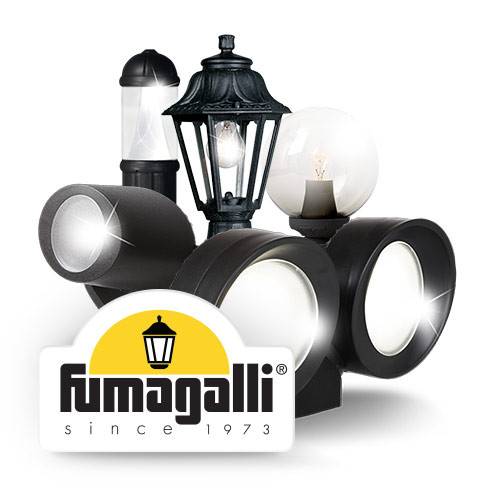FUMAGALLI Maroc
