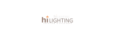hiLIGHTING Maroc