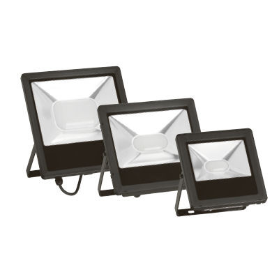 Projecteurs LED