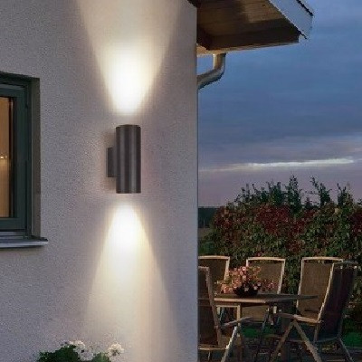 Appliques murales