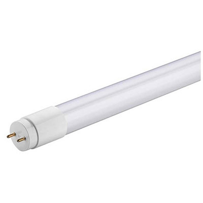 Tubes LED