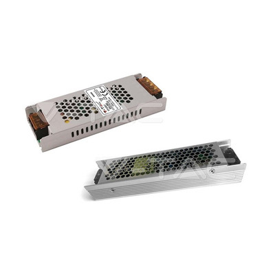 Alimentation LED